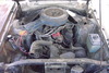 pdr_0556_original.jpg