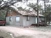 downsized_0408111837.jpg