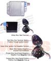 duralast_f102_wiring_original.jpg