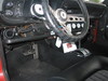 img_0709_original.jpg