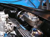 mav3_002_original.jpg