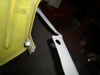 ft-valance2_original.jpg