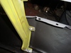 ft-valance1_original.jpg
