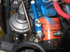 img_0173_original.jpg