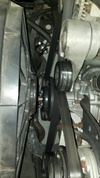2012-01-16_17-48-09_513.jpg