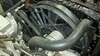 2012-01-16_17-48-27_287.jpg