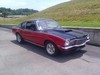 img_20110714_134446.jpg