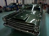 brian_s_pictures_080_original.jpg