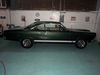 brian_s_pictures_076_original.jpg