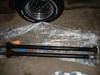 maverick_driveshaft_v8_001_original.jpg