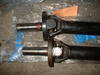 maverick_driveshaft_v8_002_original.jpg