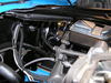 mav3_001_original.jpg