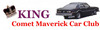 king_comet_maverick_car_club_logo_original.jpg