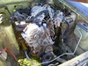 engine_612187.jpg