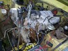 engine1.jpg