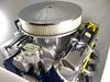 302ford380x285.jpg