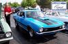 mcci_roundup_nationals_2011_-_barry_mcdaniel_1.jpg