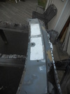 picture_load1_010_677182_original.jpg