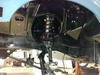 2012-05-02_19-53-31_394_original.jpg