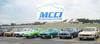 test_track_16.jpg