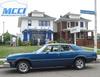 motown_1.jpg