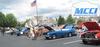 show_day_1_583396.jpg