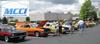 show_day_2_115541.jpg