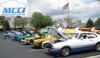 show_day_3_761100.jpg