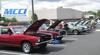 show_day_4_910067.jpg