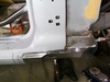 1006121951b_original.jpg