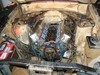 dsc09871_original.jpg