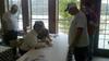.facebook_2079141941_original.jpg
