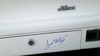2012-10-14_17-21-29_186_original.jpg