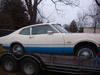 maverick_sprint_005_original.jpg