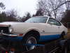 maverick_sprint_001_original.jpg