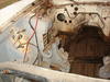 maverick_sprint_002_original.jpg