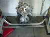 2281_secondary_front_cross_member_test_fit_original.jpg