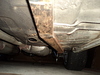 dsc03729_original.jpg