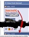 gallery1.png