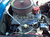 Picture110_original.jpg
