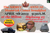 annual_maverick_comet_breakfast_fifth_wheel_april_2013.jpg