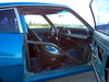 Picture105_original.jpg