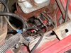 master_cylinder_resized_original.jpg