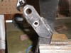 drilled_pedal_resized_original.jpg