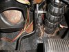 master_cyl_pedal_resized_original.jpg