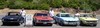 100_3534_original.jpg