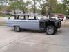 63_wagon_10-12_034_original_original.jpg