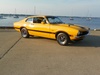 image_860315_original.jpg
