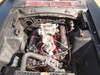 dsc01751_original.jpg