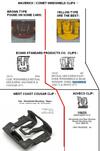 maverick_windshield_clips_comparisons_original.jpg
